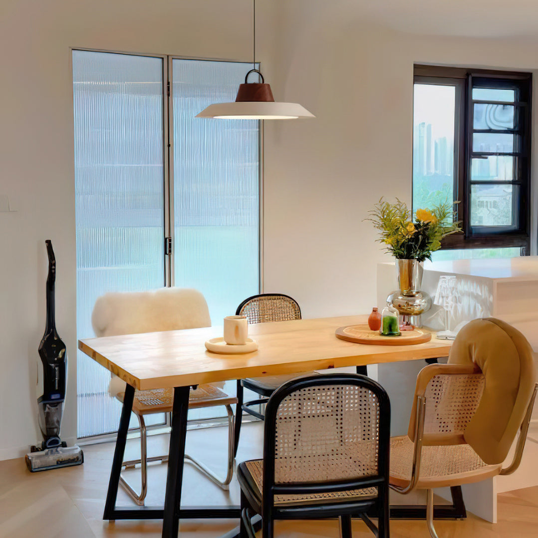 Liorivaine Modern Pendant Light