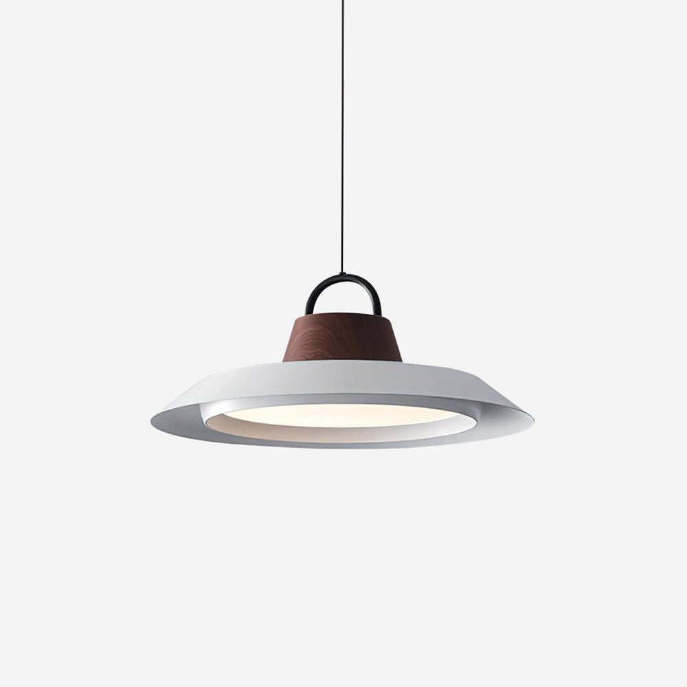Liorivaine Modern Pendant Light