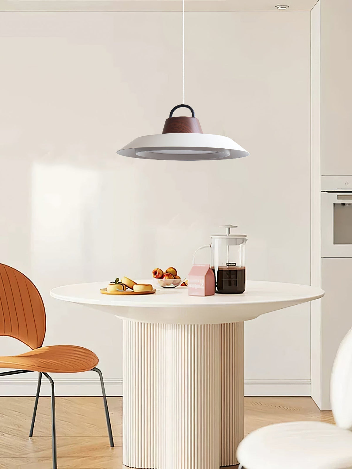 Liorivaine Modern Pendant Light