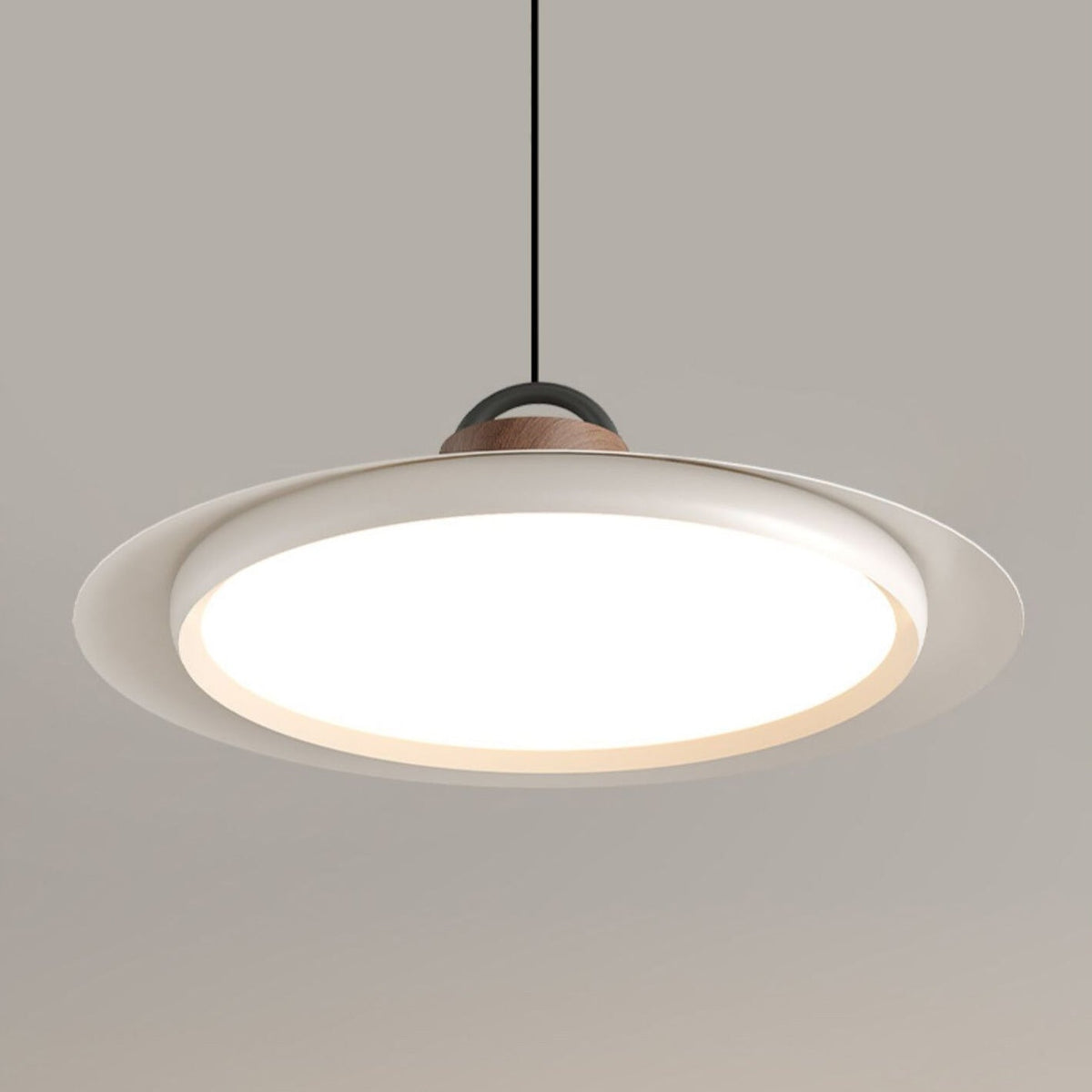 Liorivaine Modern Pendant Light