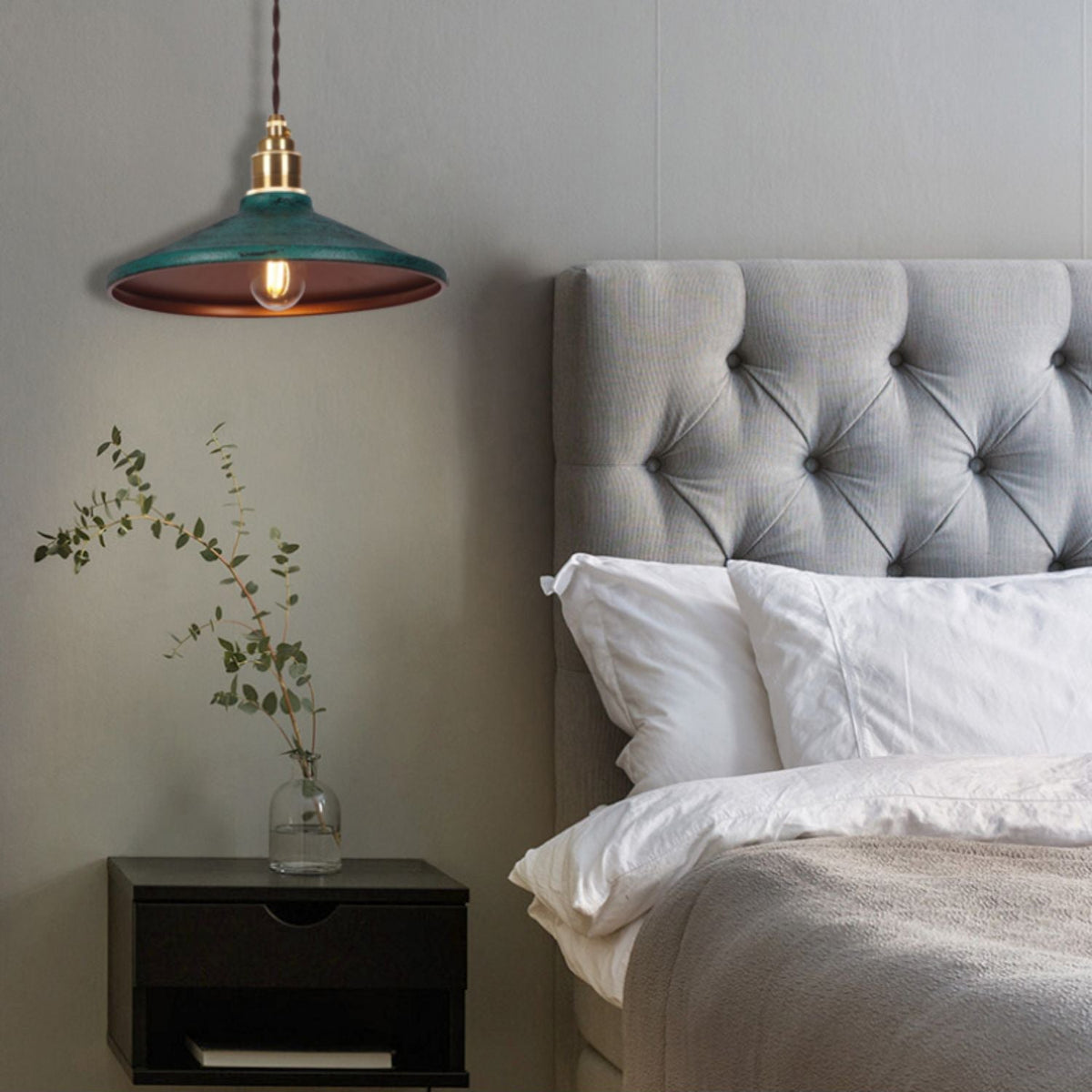 Aveninena Pendant Light