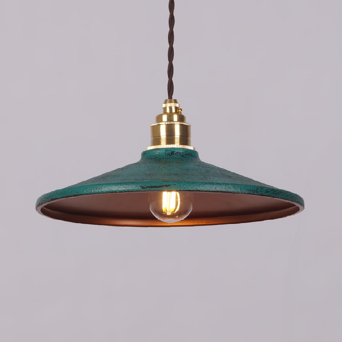 Aveninena Pendant Light