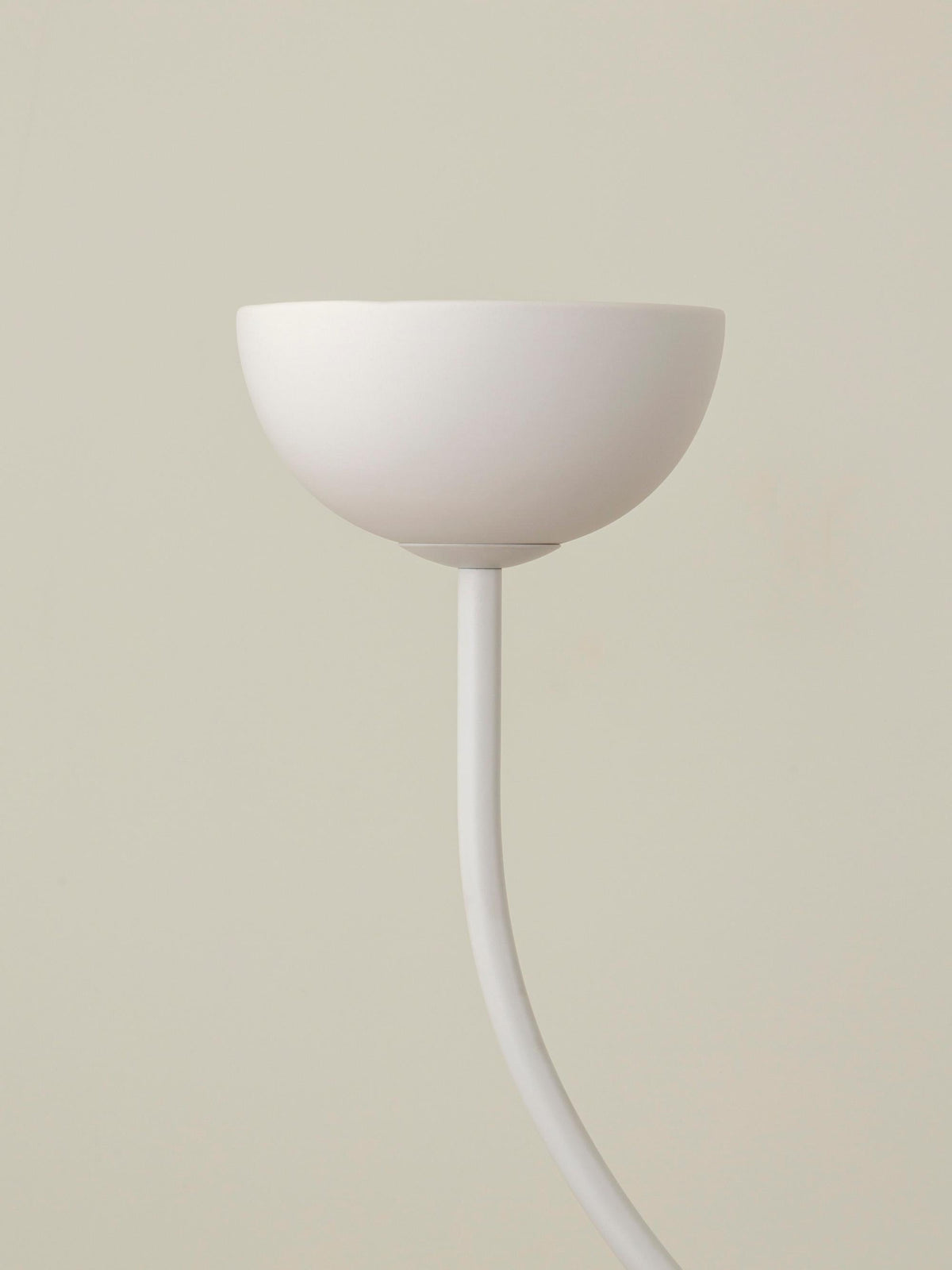 Sorinella Chandelier