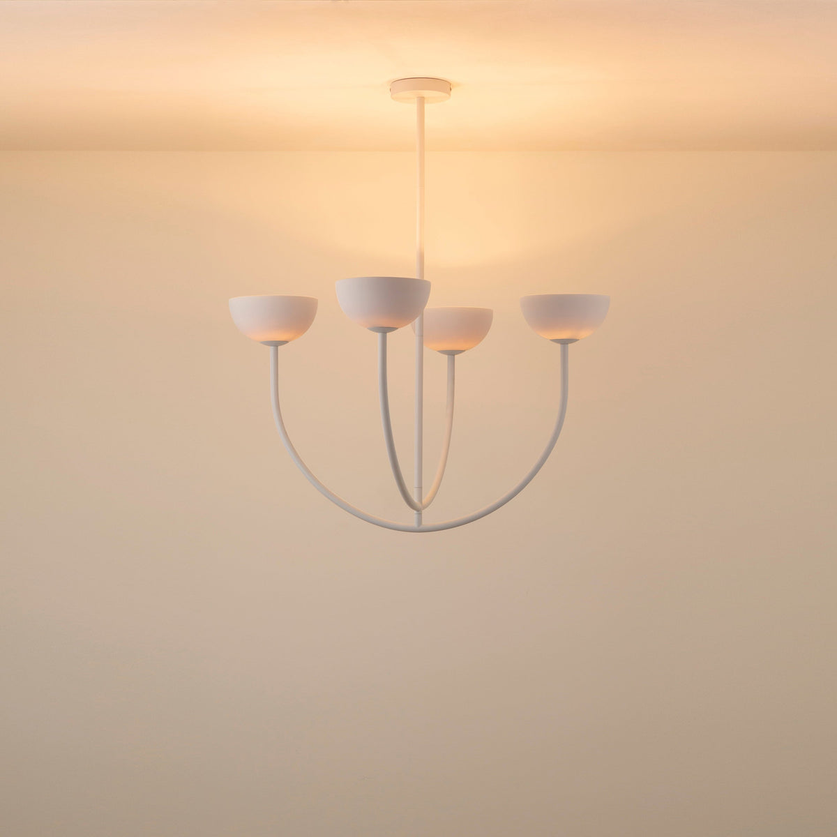 Sorinella Chandelier