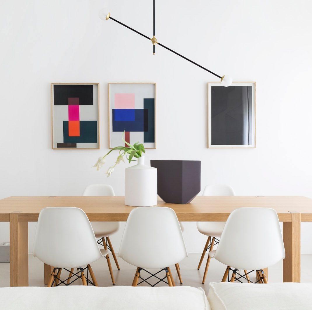 Celirissa Chandelier SI Brass Glass Globe