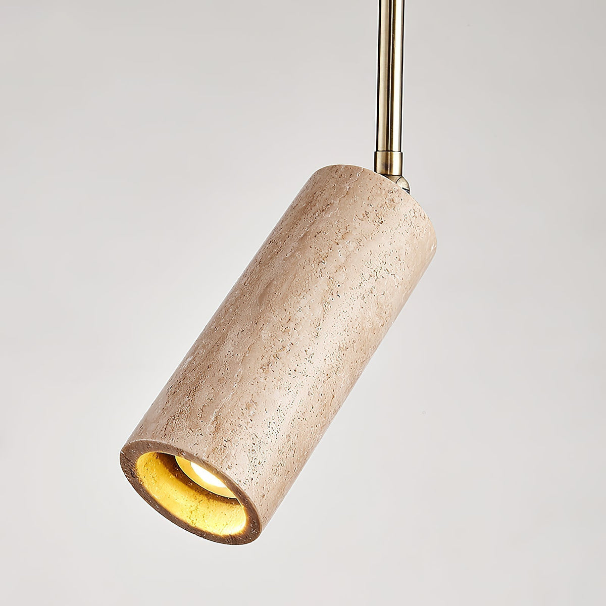 Soreel Ceiling Lamp