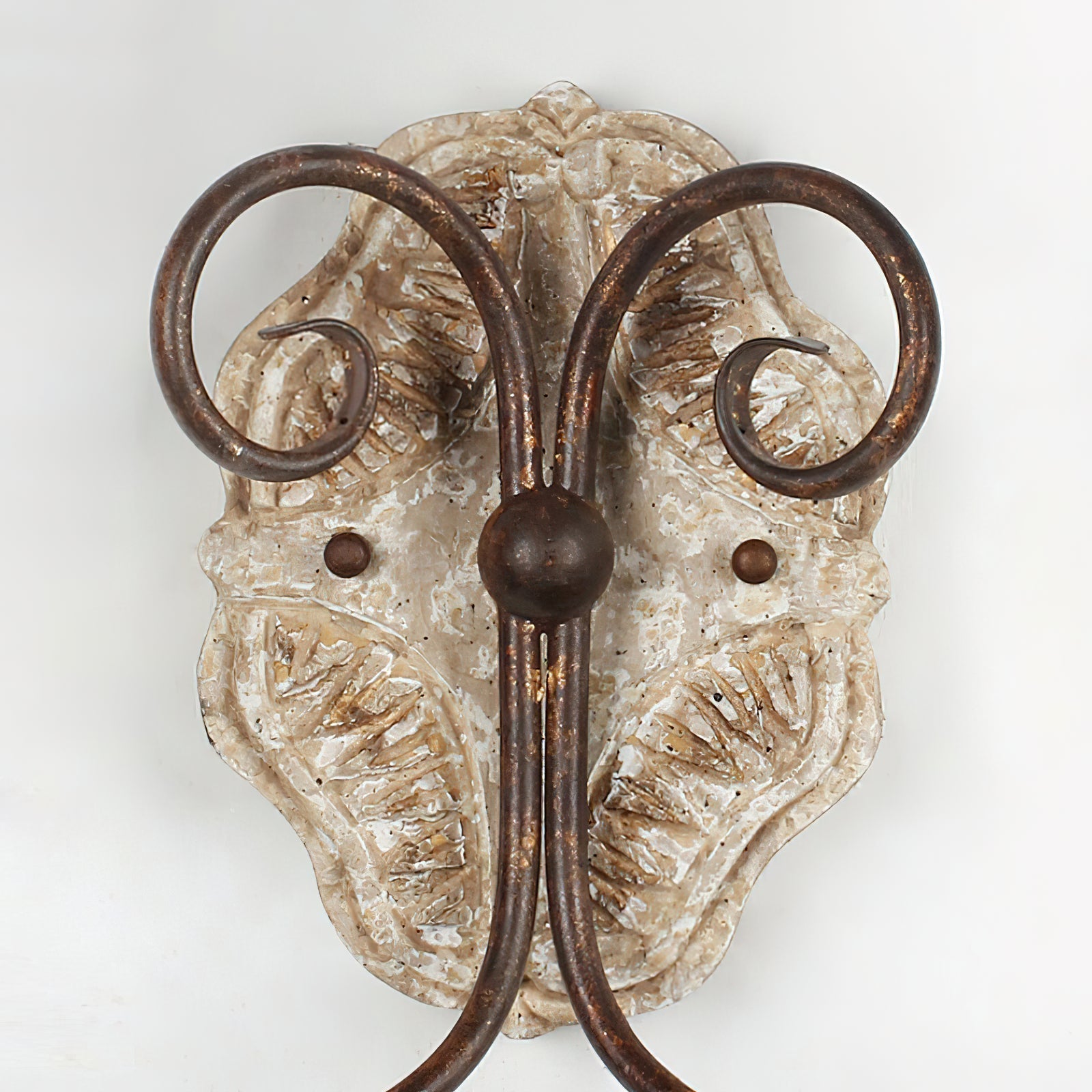 Viraiiella Wall Lamp