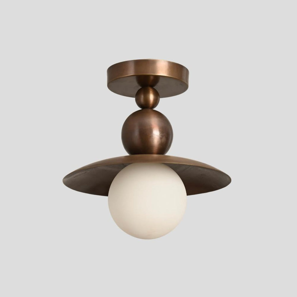 Miranora Ceiling Lamp