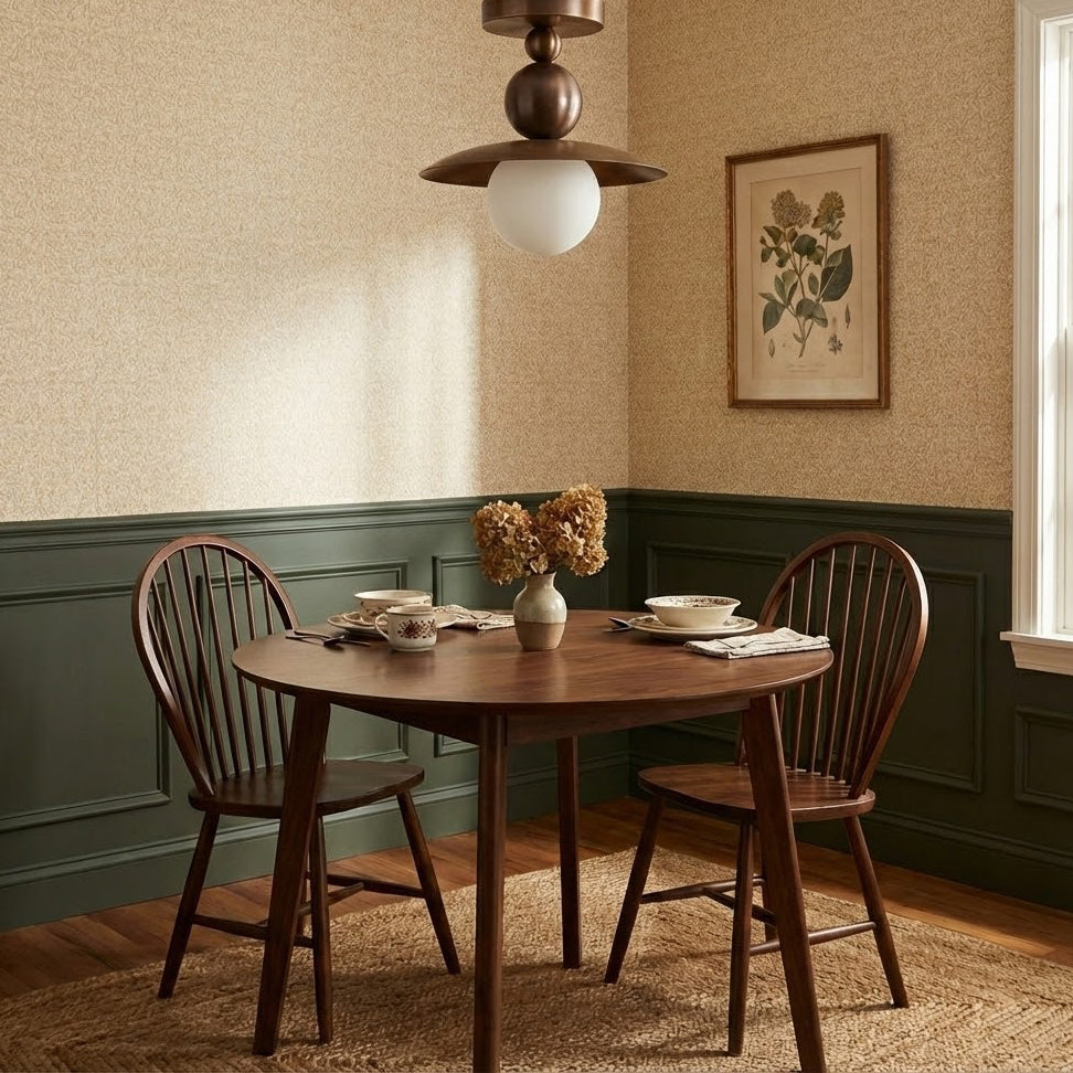 Miranora Ceiling Lamp