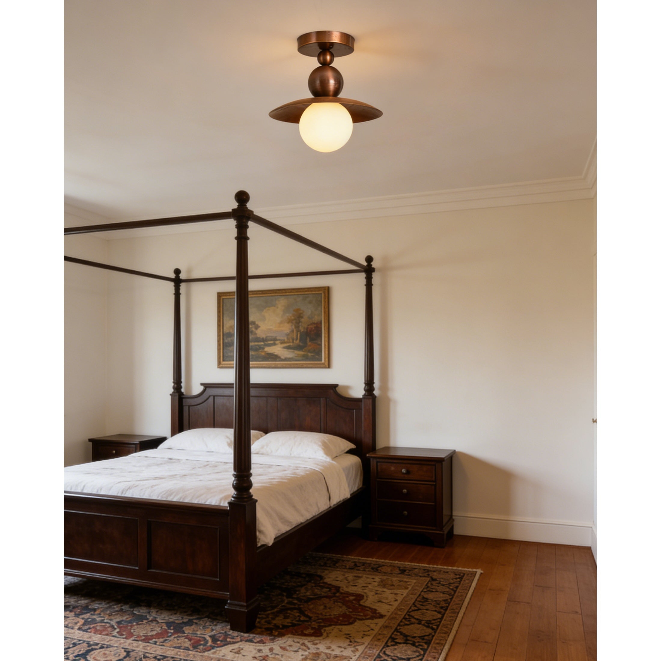 Miranora Ceiling Lamp