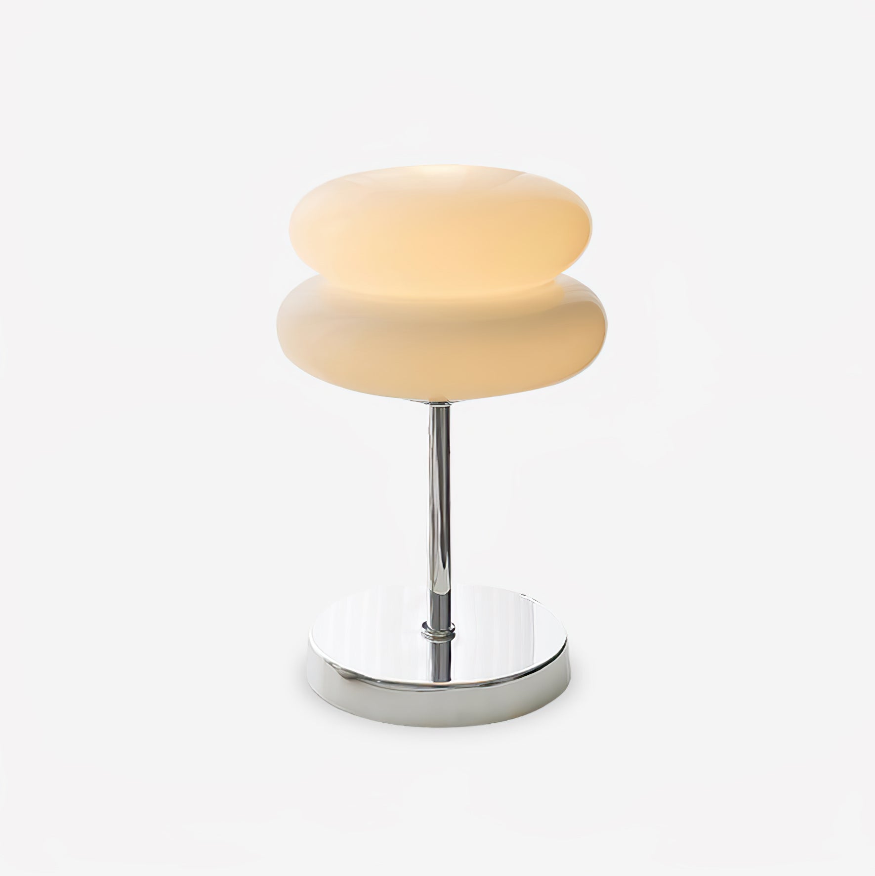 Norah Modern Table Lamp