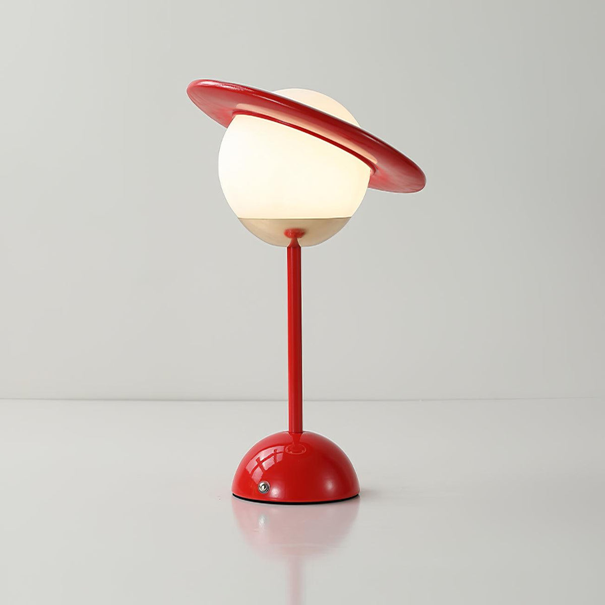 Asy Modern Table Lamp