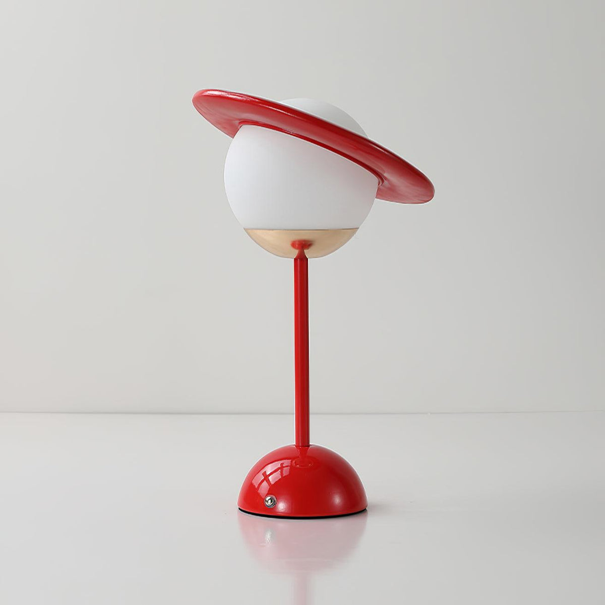 Asy Modern Table Lamp
