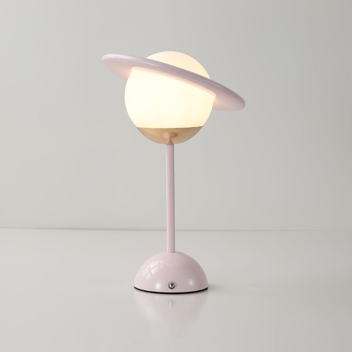 Asy Modern Table Lamp