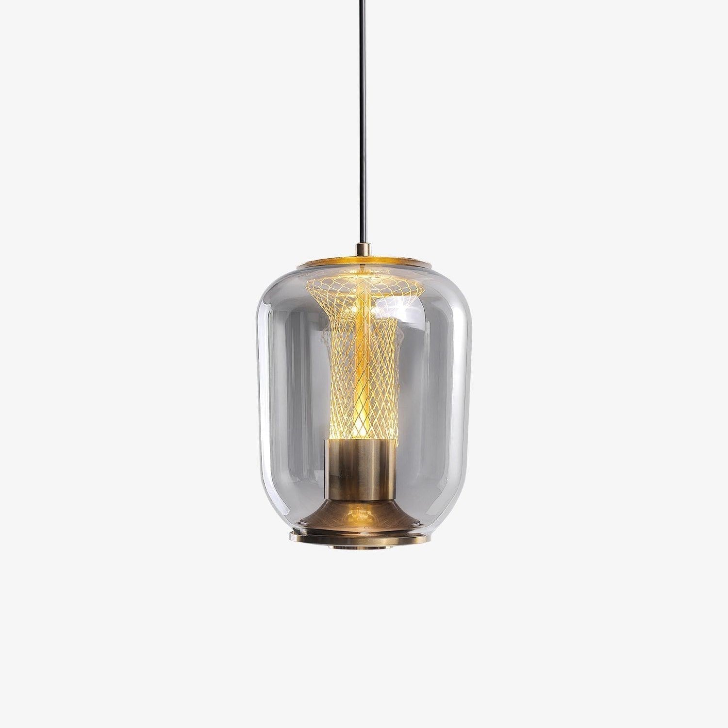 Valentina Minimalist Pendant Light