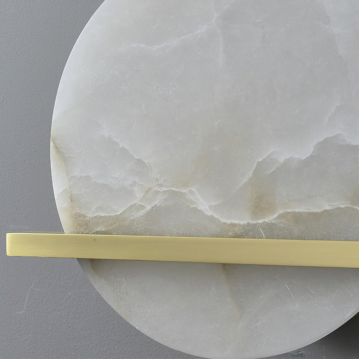 Lumeneria Wall Lamp