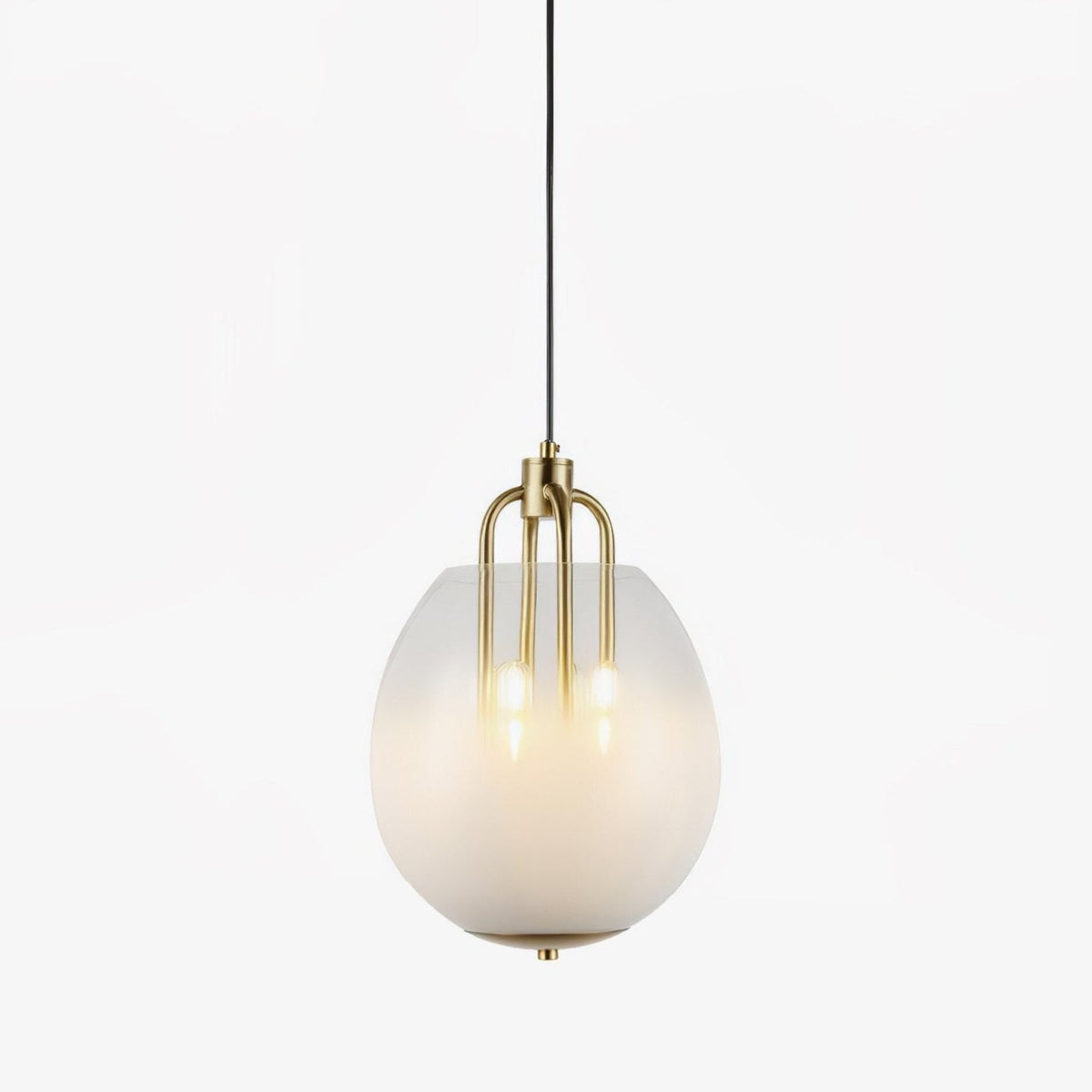 Amis Light Luxury Pendant Light