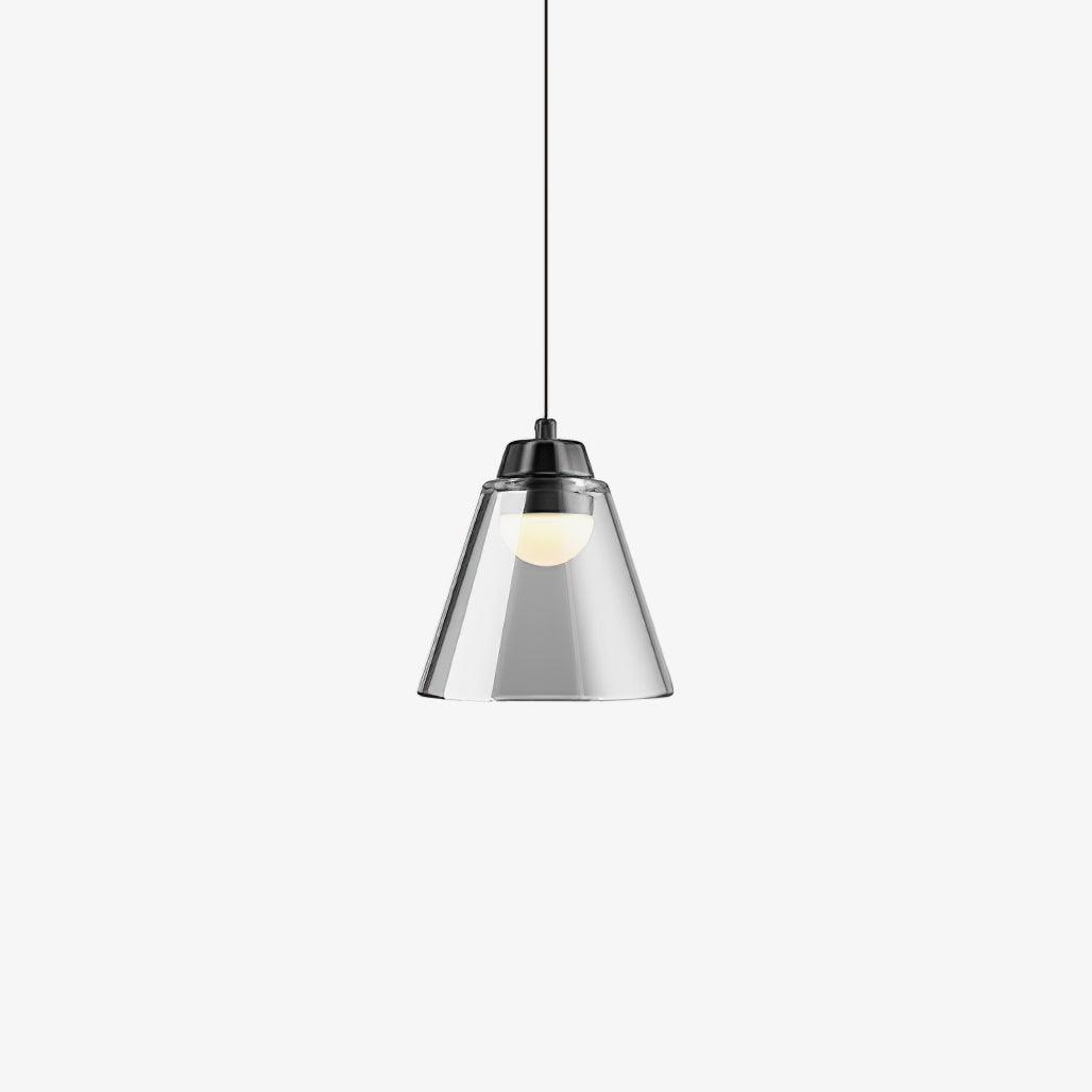 Renivia Modern Pendant Light