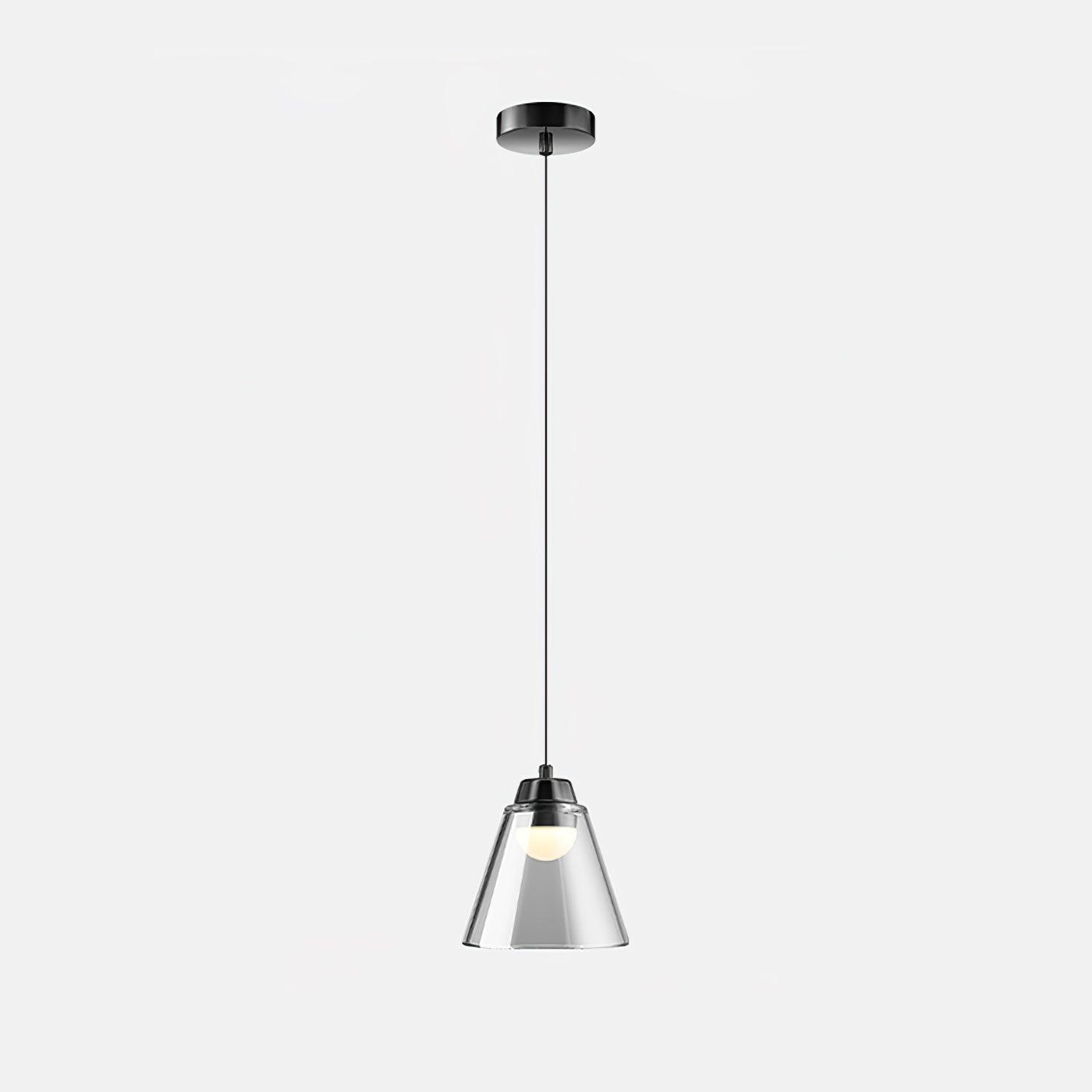 Renivia Modern Pendant Light