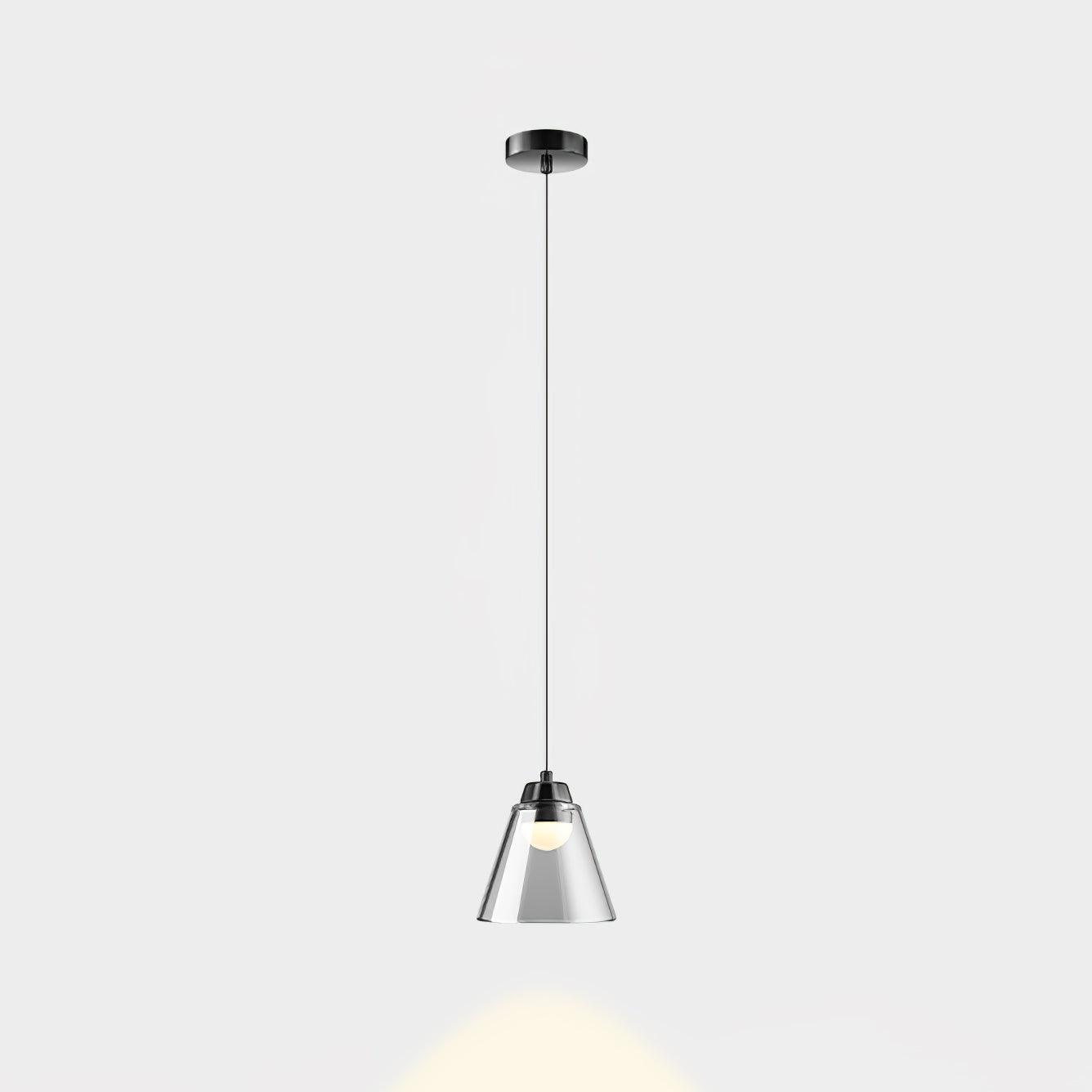 Renivia Modern Pendant Light