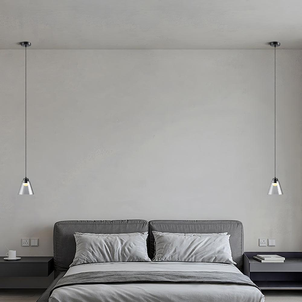 Renivia Modern Pendant Light