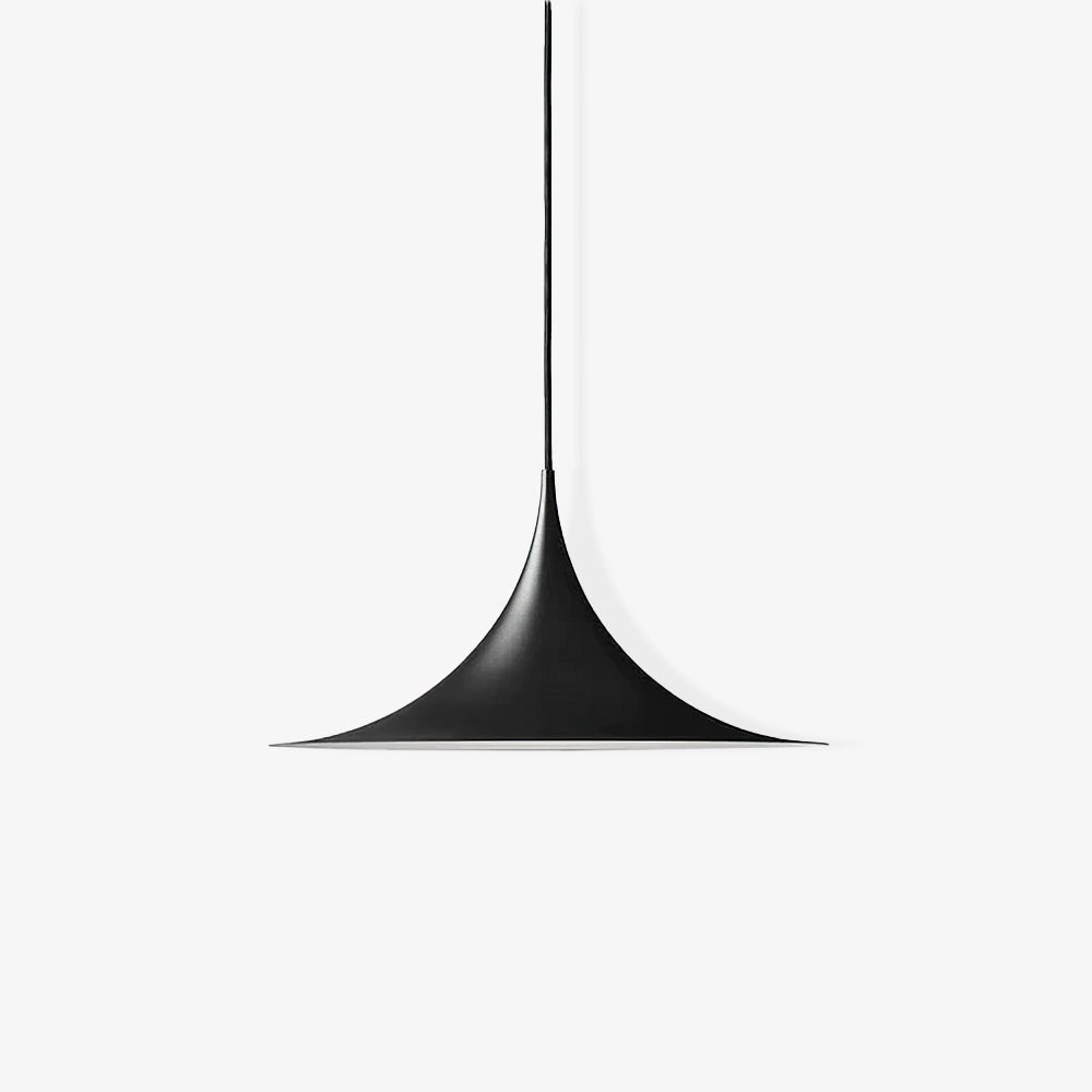 Lioreina Swag Pendant Light