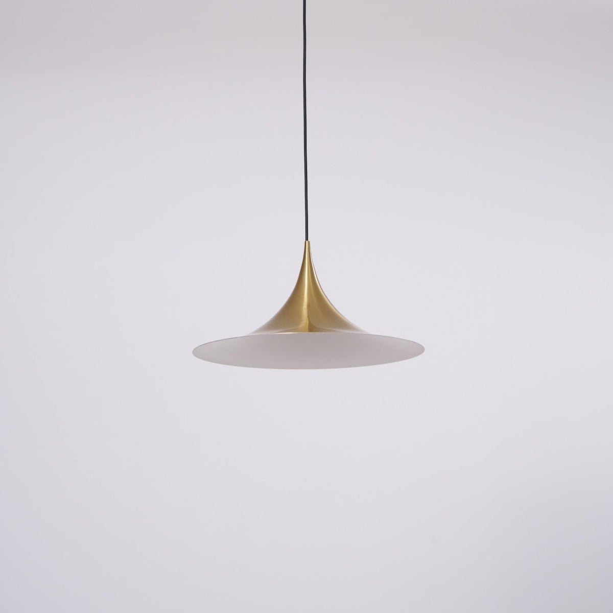 Lioreina Swag Pendant Light