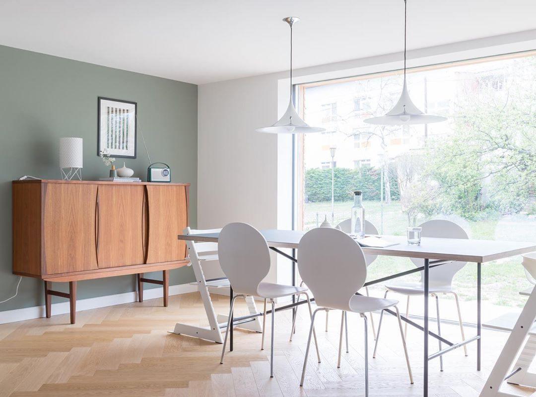 Valerira Steel Sculptural Pendant Light
