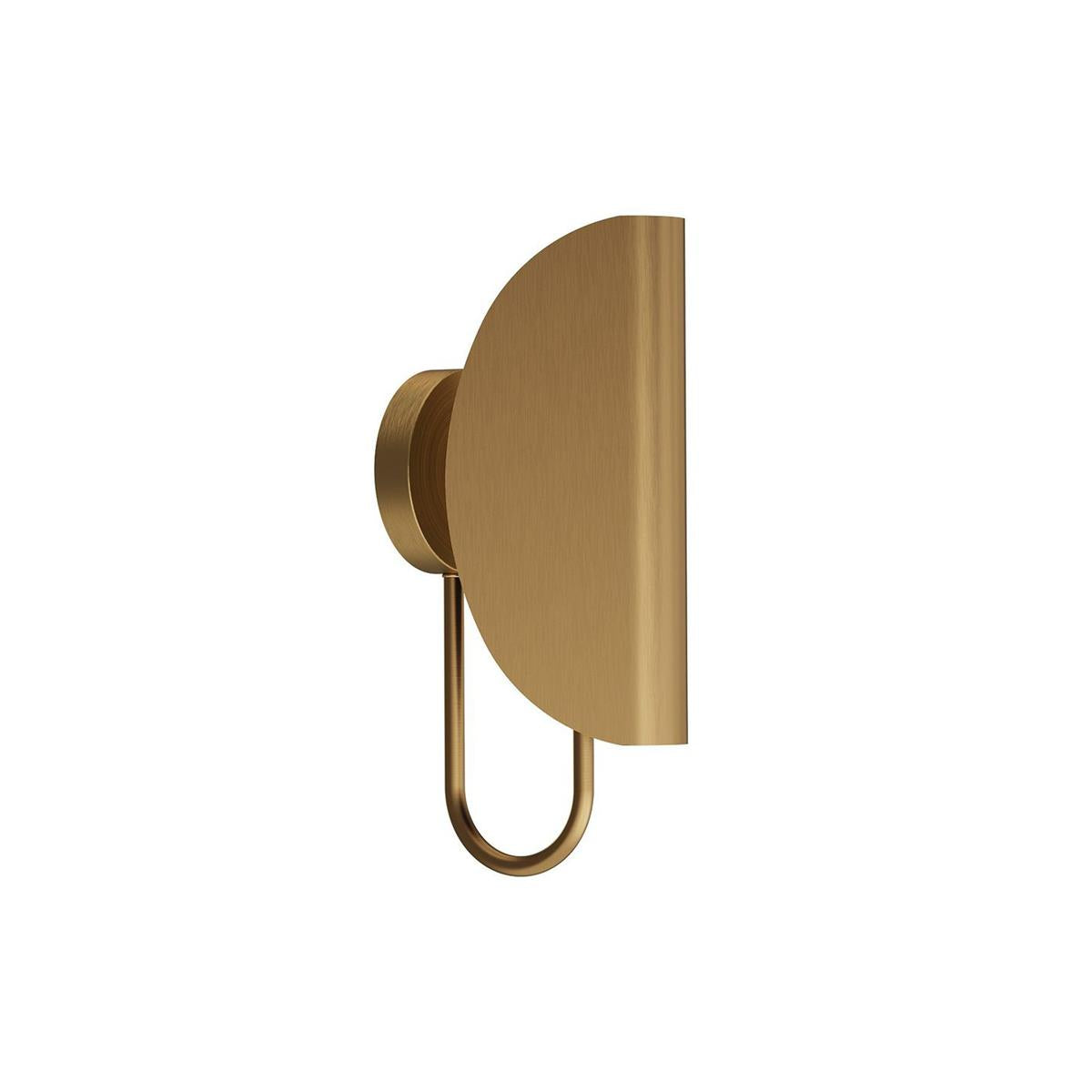 Arsorara Wall Lamp