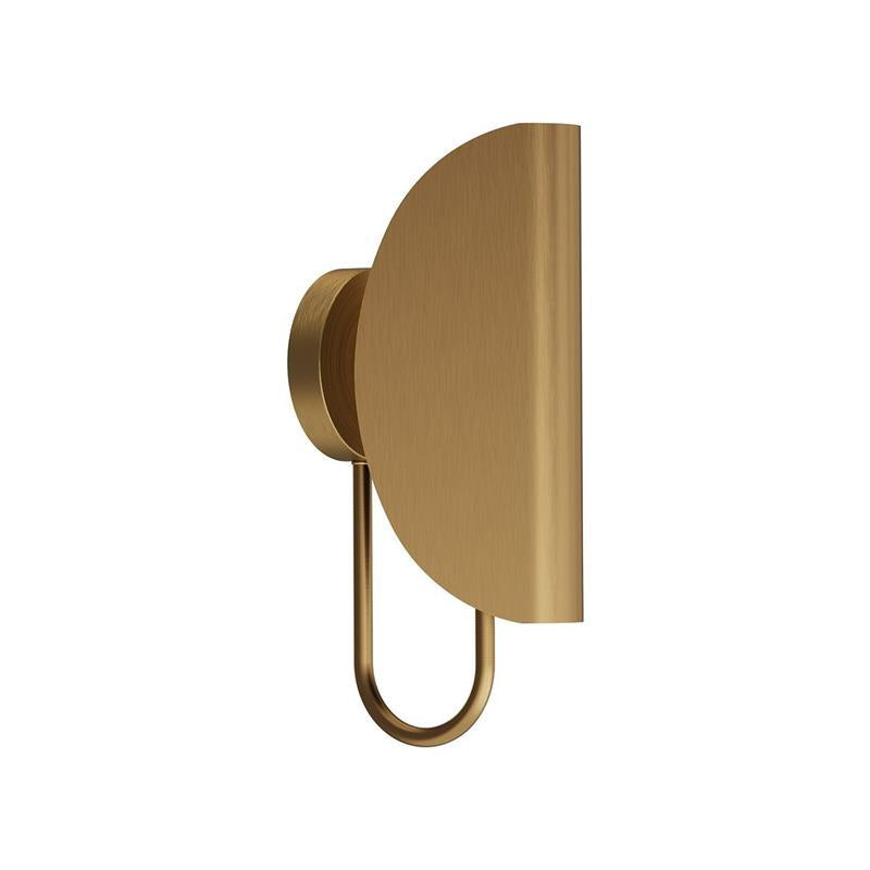 Arsorara Wall Lamp