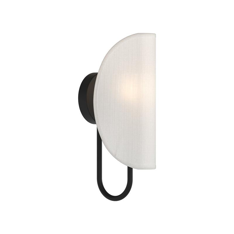 Arsorara Wall Lamp