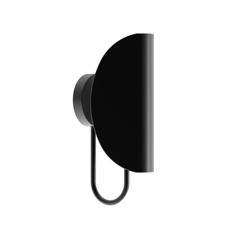 Arsorara Wall Lamp