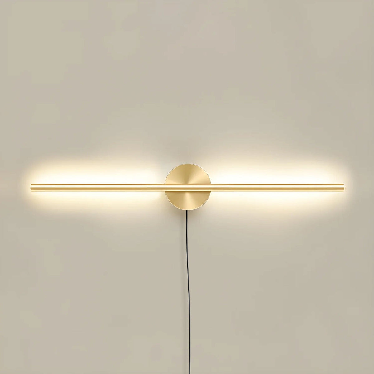 Mirelina Wall Sconce