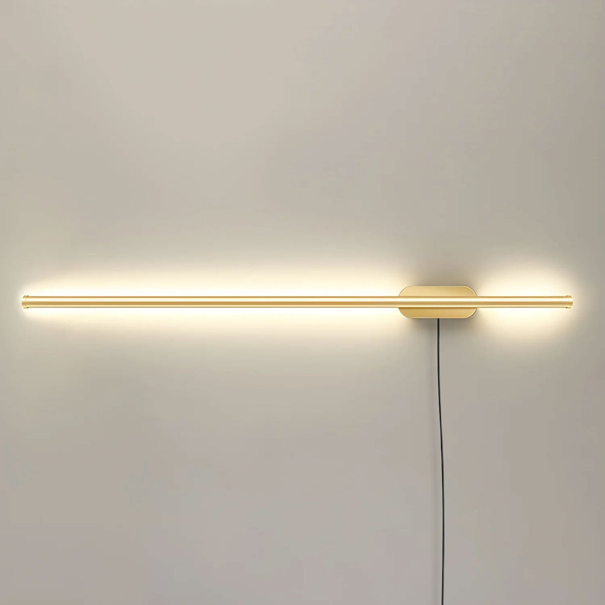 Mirelina Wall Sconce