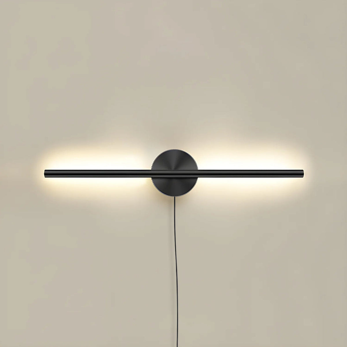 Mirelina Wall Sconce