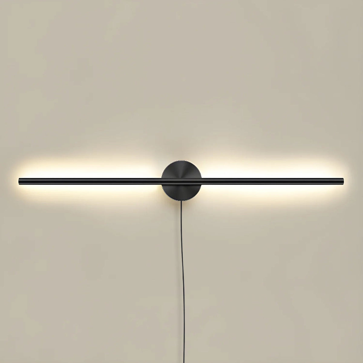 Mirelina Wall Sconce