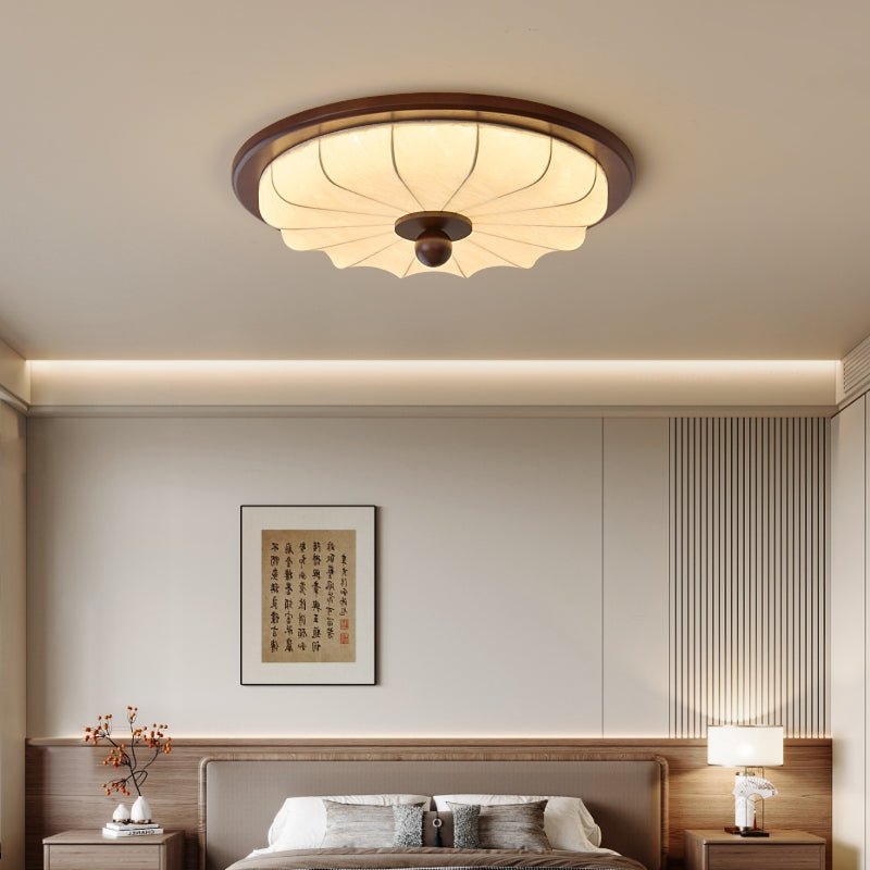 Vexrin Ceiling Light