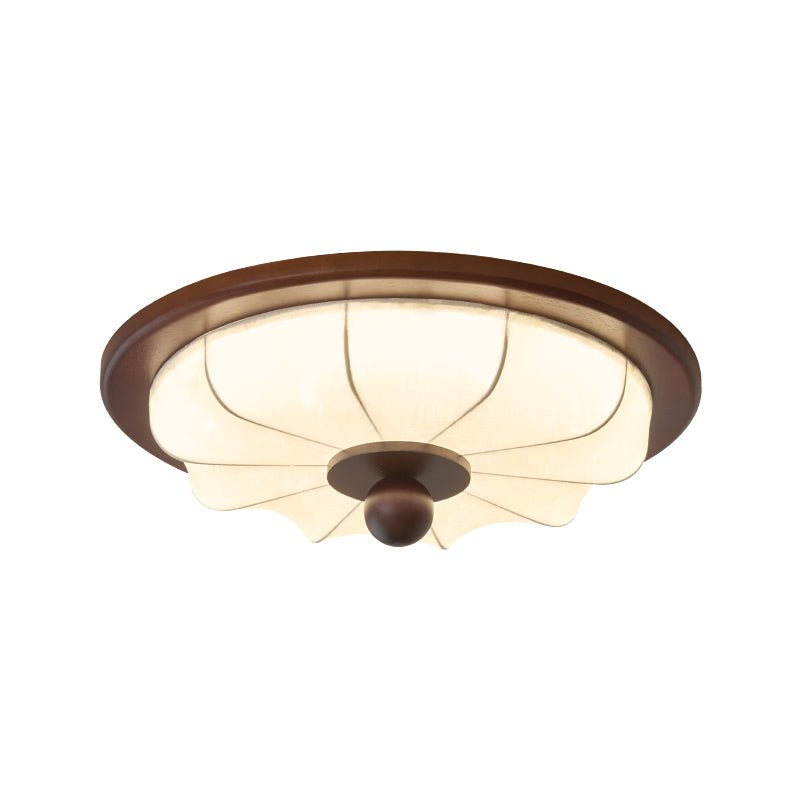 Vexrin Ceiling Light