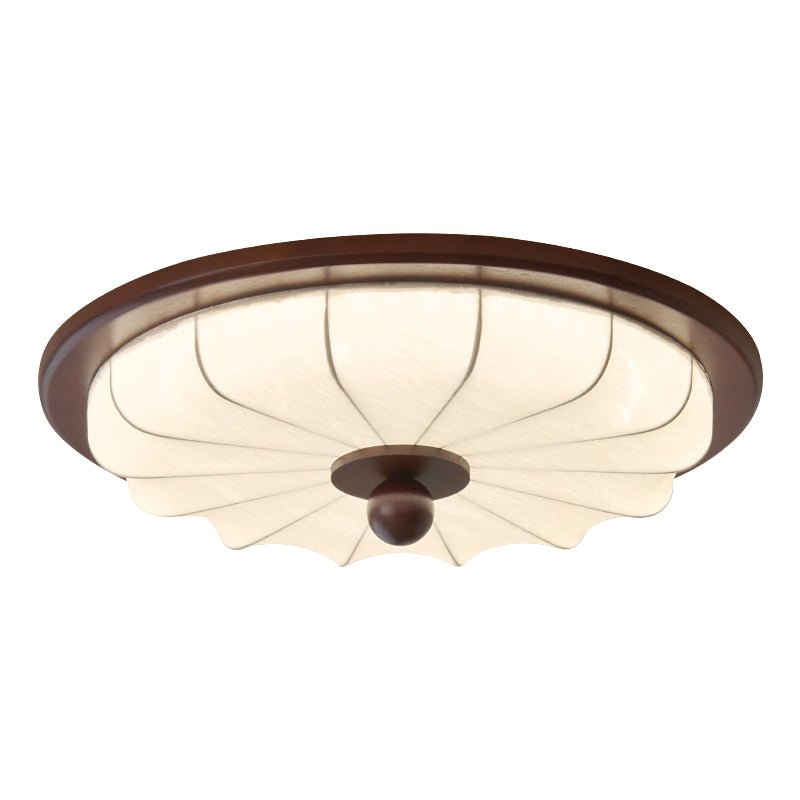 Vexrin Ceiling Light
