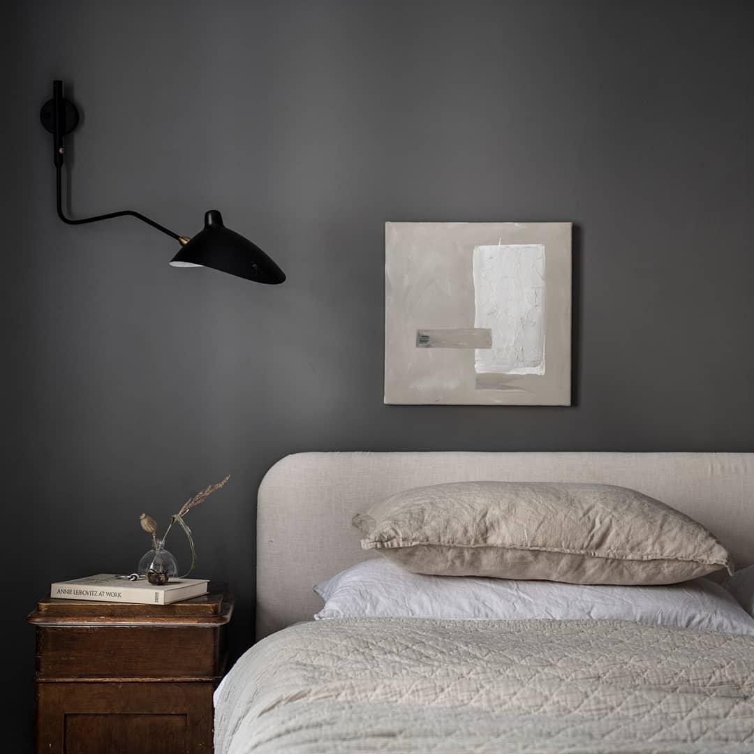 Avenarora Wall Sconce One-Arm