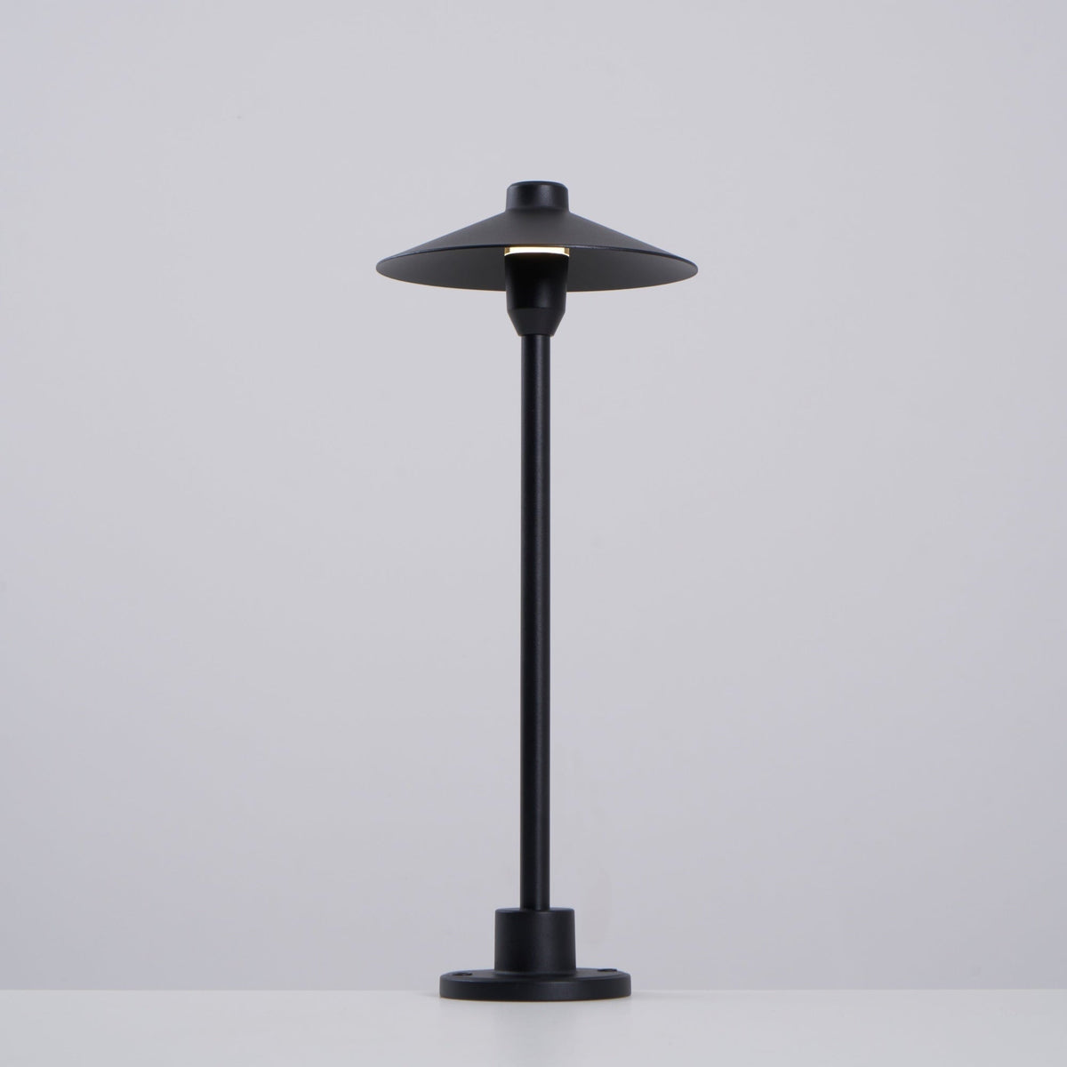 Olyvex Path Outdoor Light