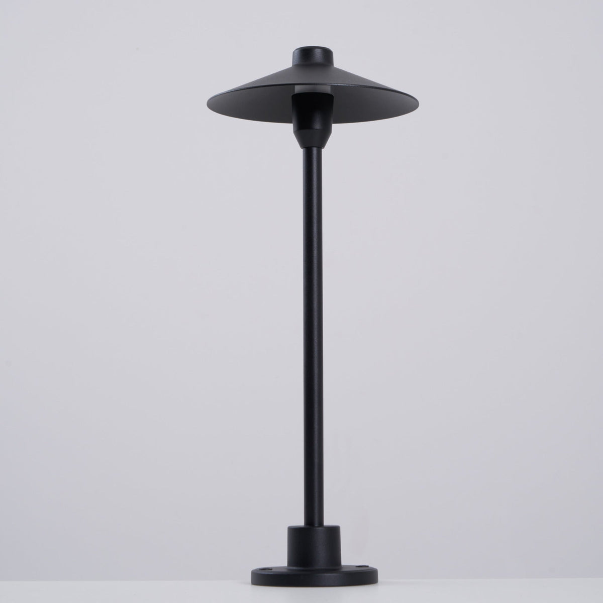 Olyvex Path Outdoor Light