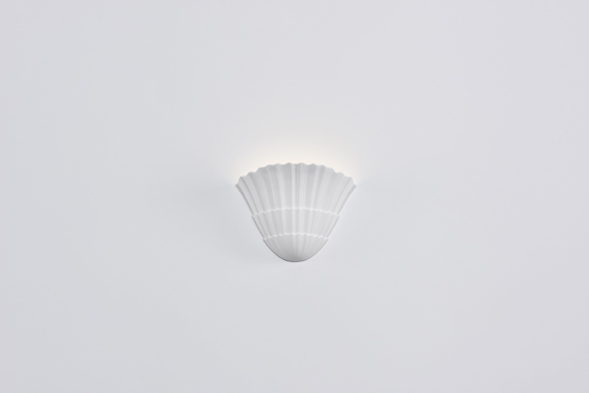 Selirelle Modern Wall Lamp