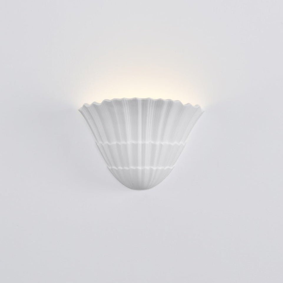 Selirelle Modern Wall Lamp