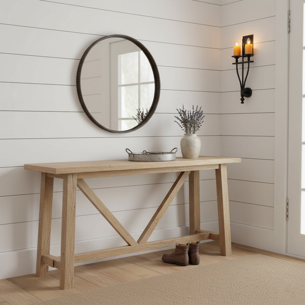Elairelia Wall Sconce Test Metafiled