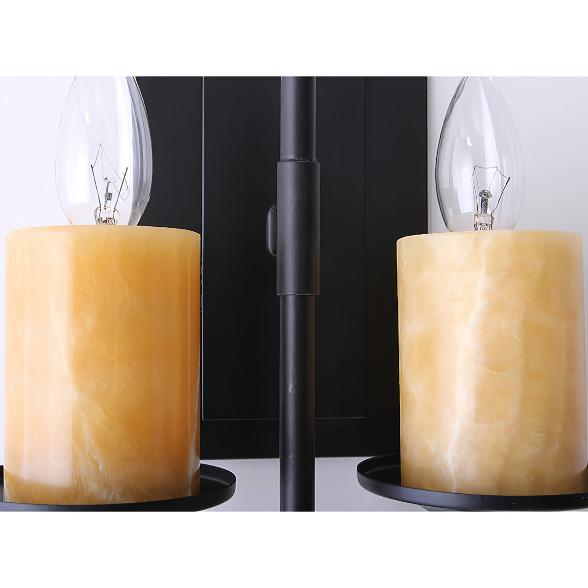 Elairelia Wall Sconce Test Metafiled