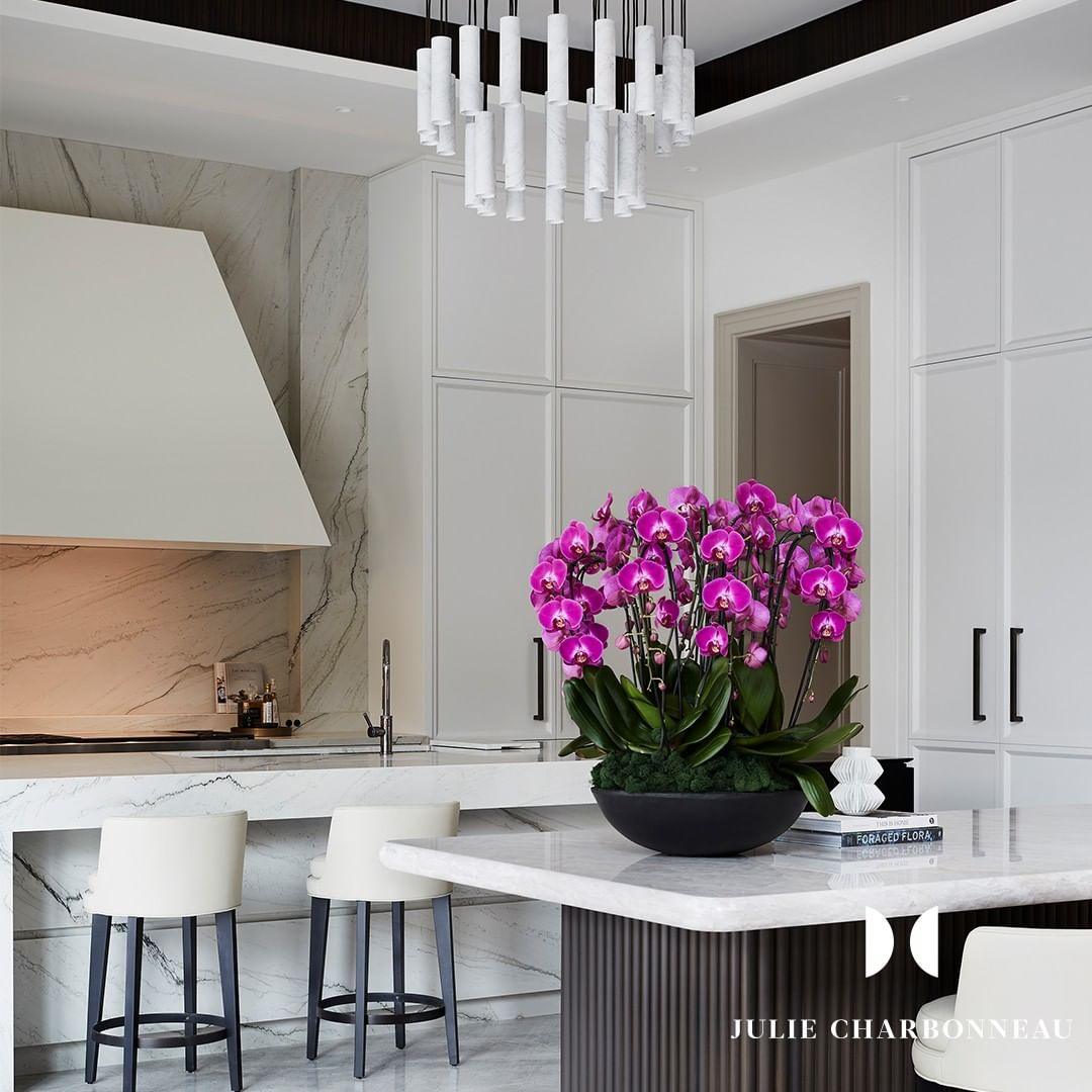 Lunexi Cluster Alabaster Pendant Light
