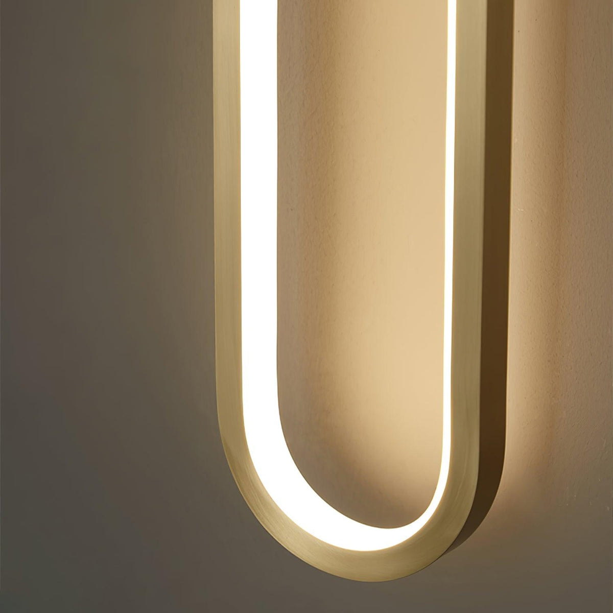 Ervenir Minimalist Wall Light