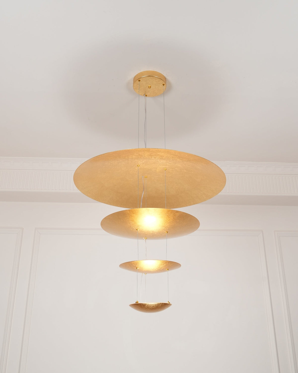Norenelle Chandelier