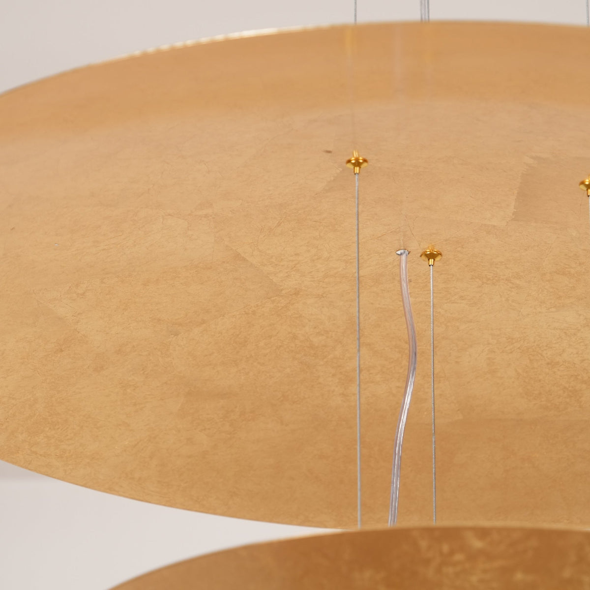 Norenelle Chandelier